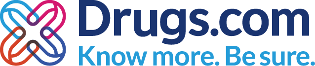 Drugs.com